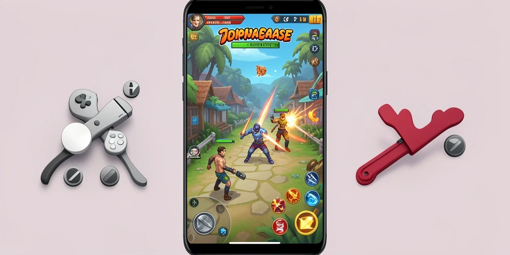 Screenshot aplikasi MONTANA88 - Tampilan antarmuka yang menarik.